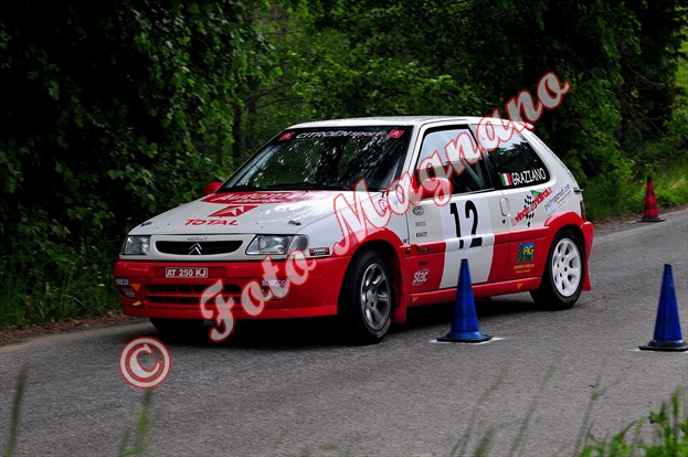 DSC_9296.jpg